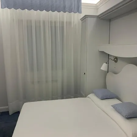 Casa Camilla Chioggia