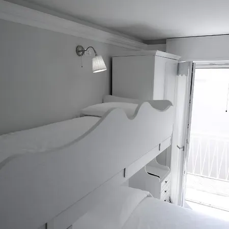 Casa Camilla Appartement Chioggia