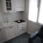 Casa Camilla Appartement