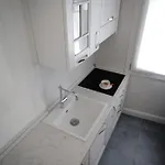 Casa Camilla Appartement *