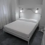 Appartement Casa Camilla