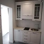 Casa Camilla *