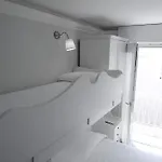 Casa Camilla Appartement Chioggia