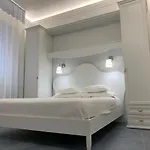 Casa Camilla Appartement *