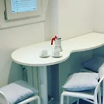 Appartement Casa Camilla *