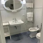 Casa Camilla Appartement Chioggia