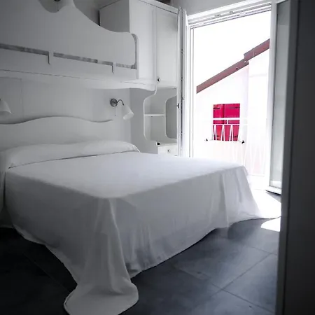 Casa Camilla Apartment *